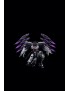 Flame Toys Kuro Kara Kuri 05 Series Transformers Megatron