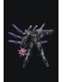 Flame Toys Kuro Kara Kuri 05 Series Transformers Megatron