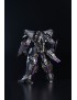 Flame Toys Kuro Kara Kuri 05 Series Transformers Megatron