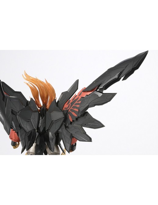Sentinel X Amakuni Kizin King of Braves Genesic GaoGaiGar Final
