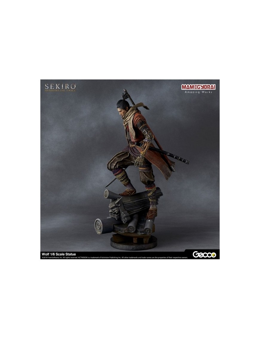 gecco-sekiro-shadows-die-twice