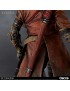 Gecco Sekiro Shadows Die Twice Wolf 1/6 Scale Statue