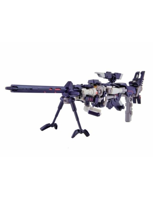Mastermind Creations Reformatted - R-12 Cynicus
