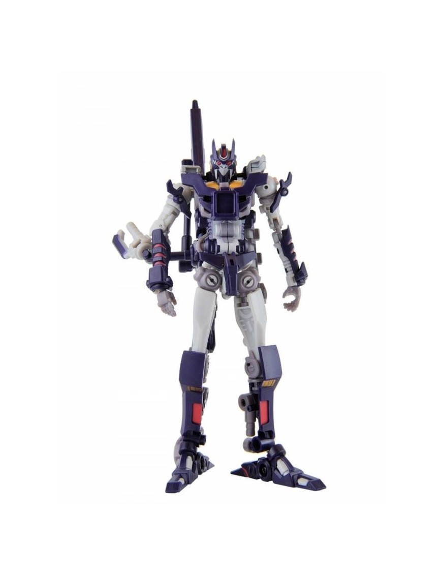 Mastermind Creations Reformatted - R-12 Cynicus Mastermind Creations Reformatted - R-12 Cynicus
