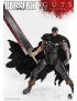 Threezero Berserk Guts Black Swordsman 1/6 Scale