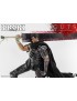 Threezero Berserk Guts Black Swordsman 1/6 Scale
