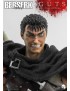 Threezero Berserk Guts Black Swordsman 1/6 Scale