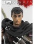 Threezero Berserk Guts Black Swordsman 1/6 Scale