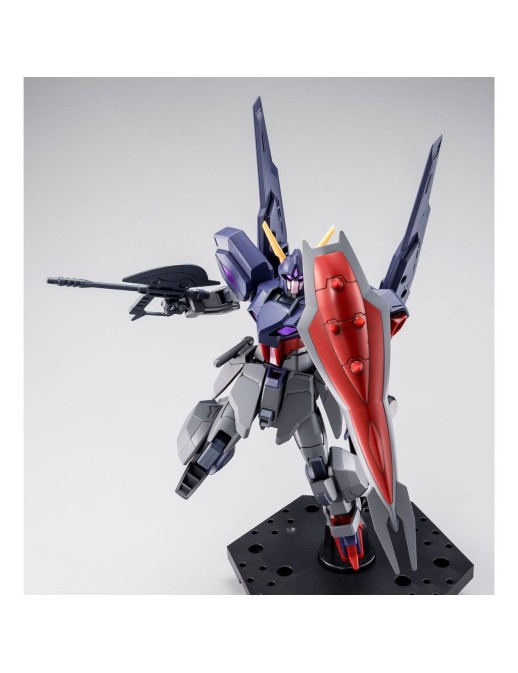 P-Bandai High Grade HG 1/144 Mobile Suit Gundam Eldora Windam