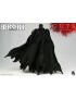 Threezero Berserk Guts Black Swordsman 1/6 Scale