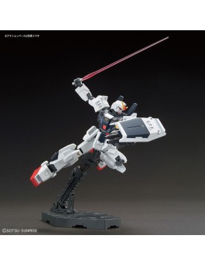 Bandai High Grade HGUC 1/144 Mobile Suit Gundam RX-79BD-3 Blue Destiny Unit 3