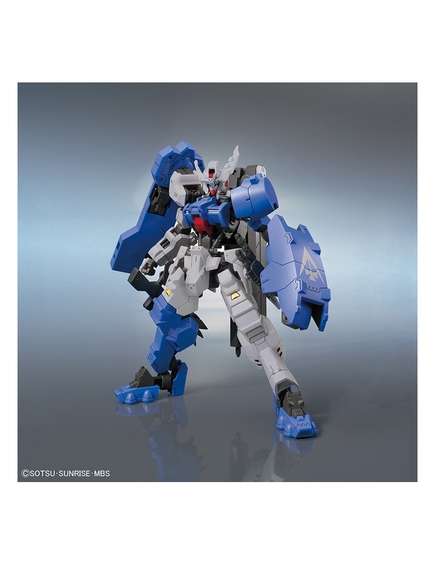 Bandai High Grade HG 1/144 Mobile Suit Gundam Astaroth Rinascimento Bandai High Grade HG 1/144 Mobile Suit Gundam Astaroth Rinascimento