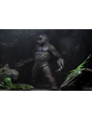 Neca King Kong