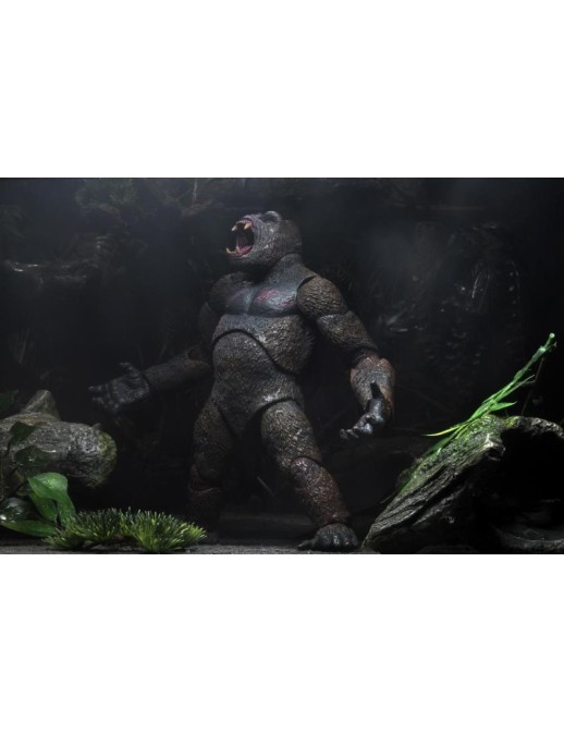 Neca King Kong