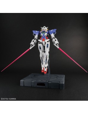 Bandai Perfect Grade PG 1/60 Mobile Suit Gundam GN-001 Gundam Exia