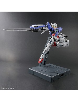 Bandai Perfect Grade PG 1/60 Mobile Suit Gundam GN-001 Gundam Exia