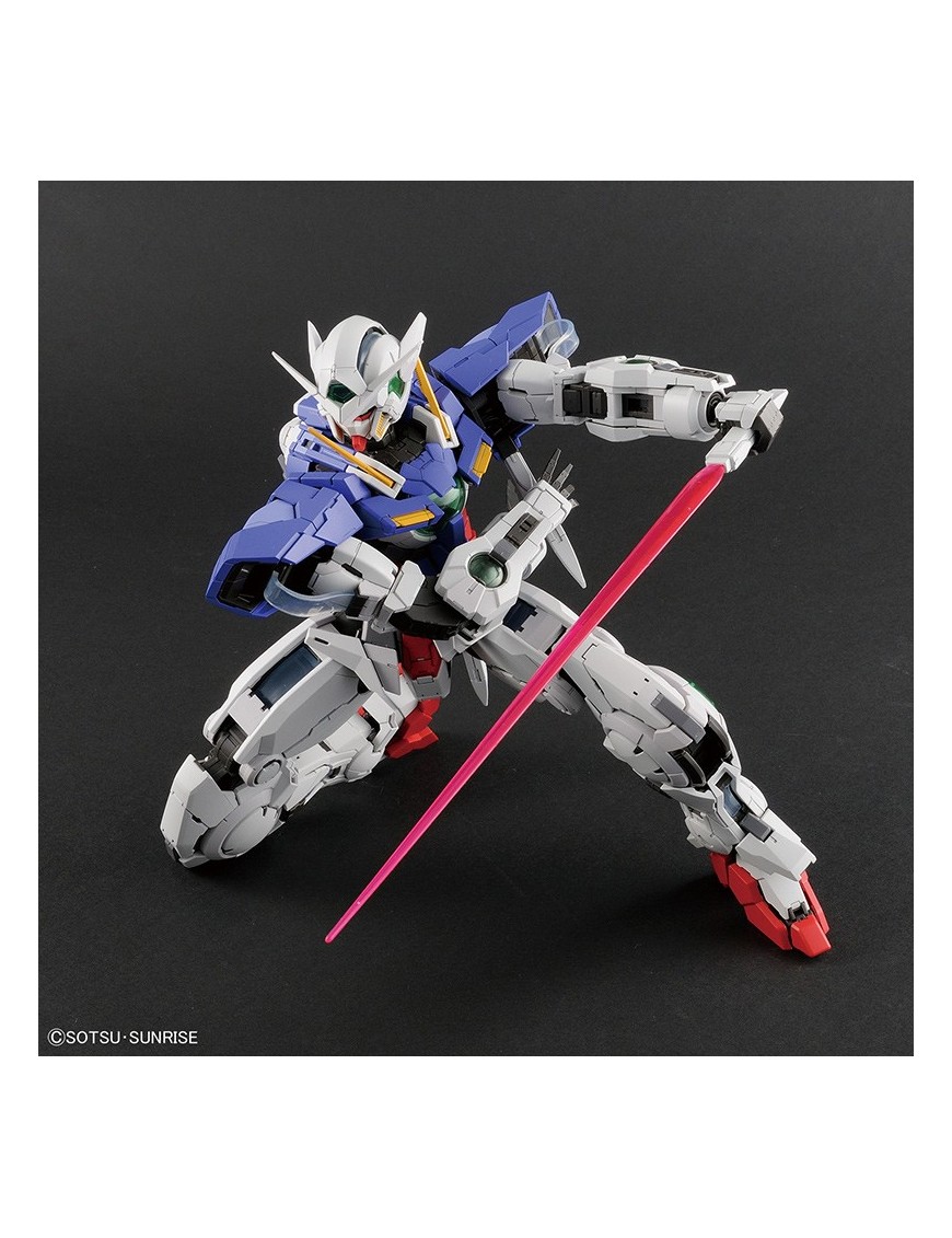 PG GUNDAM EXIA 1/60 スケール 81j3vEIrDZL._UF350,350_QL80_.jpg