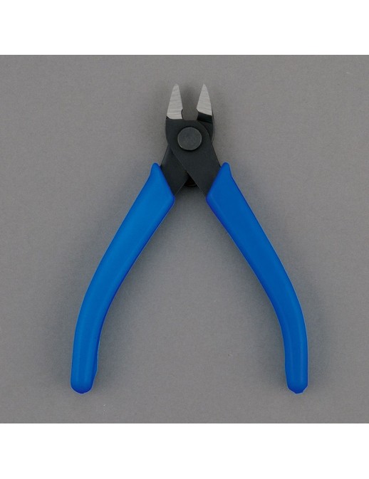 Bandai Spirits Entry Nipper Blue