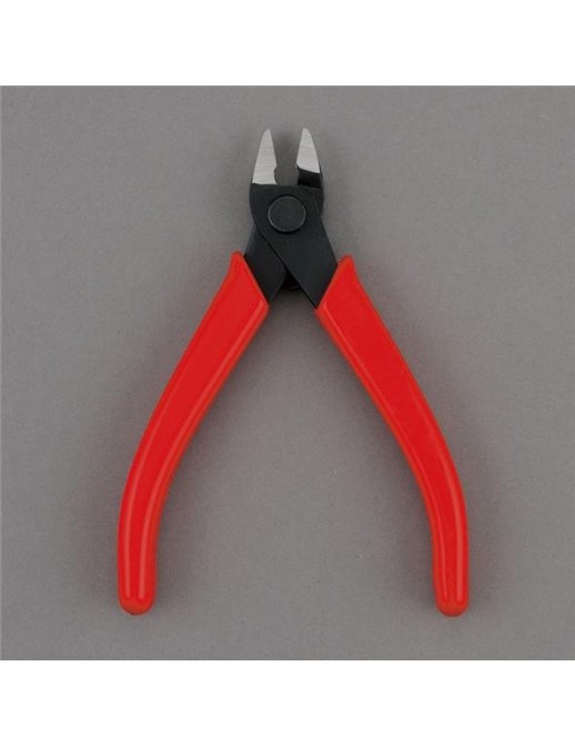 Bandai Spirits Entry Nipper Red