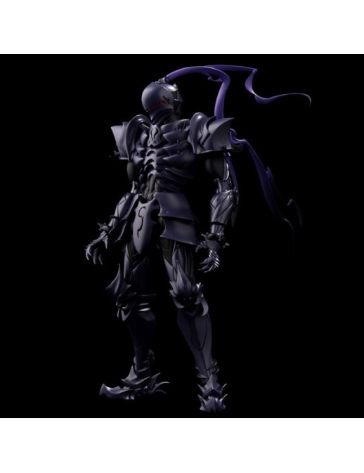 Sentinel Fate Grand Order Berserker Lancelot