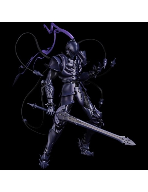 Sentinel Fate Grand Order Berserker Lancelot