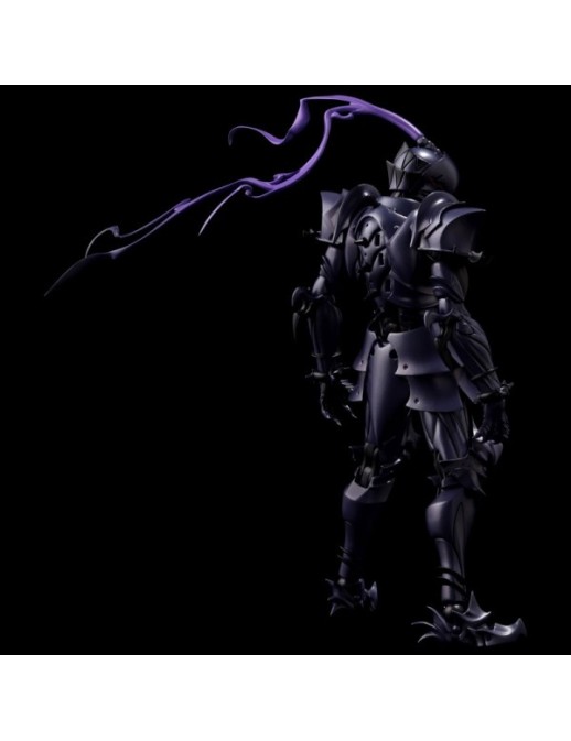 Sentinel Fate Grand Order Berserker Lancelot