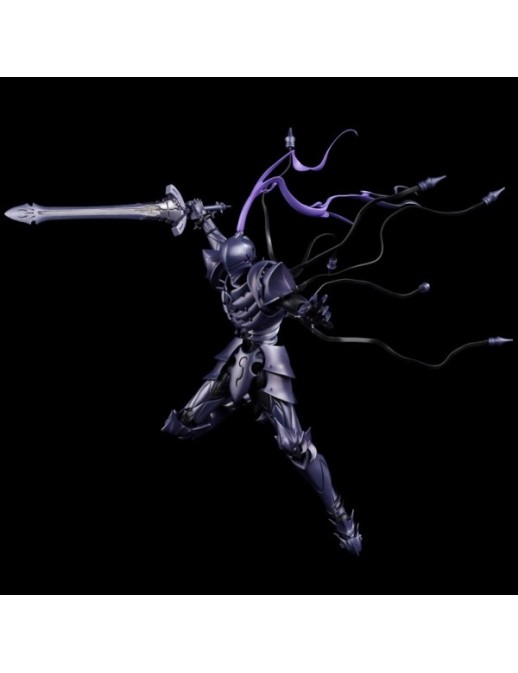 Sentinel Fate Grand Order Berserker Lancelot