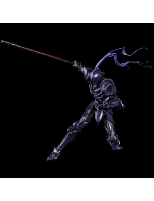 Sentinel Fate Grand Order Berserker Lancelot