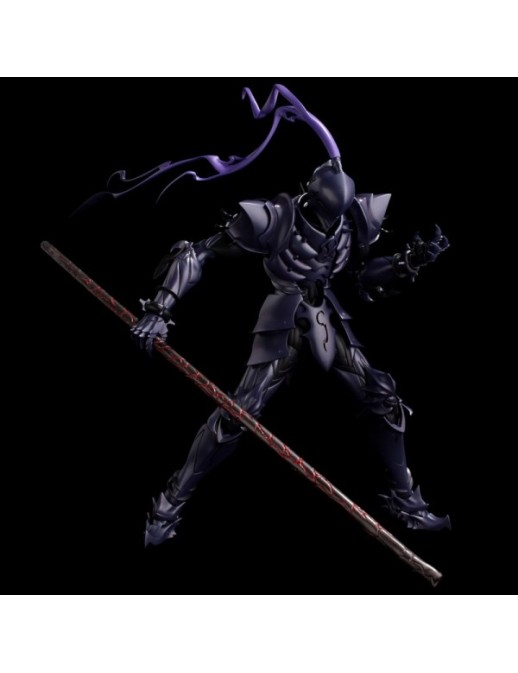 Sentinel Fate Grand Order Berserker Lancelot