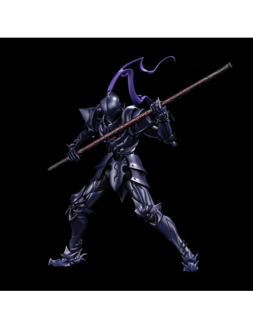 Sentinel Fate Grand Order Berserker Lancelot
