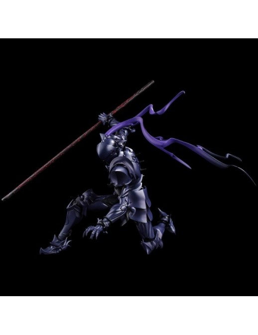 Sentinel Fate Grand Order Berserker Lancelot