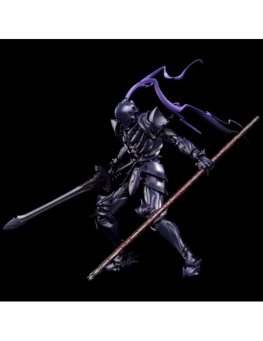 Sentinel Fate Grand Order Berserker Lancelot