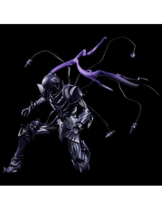 Sentinel Fate Grand Order Berserker Lancelot