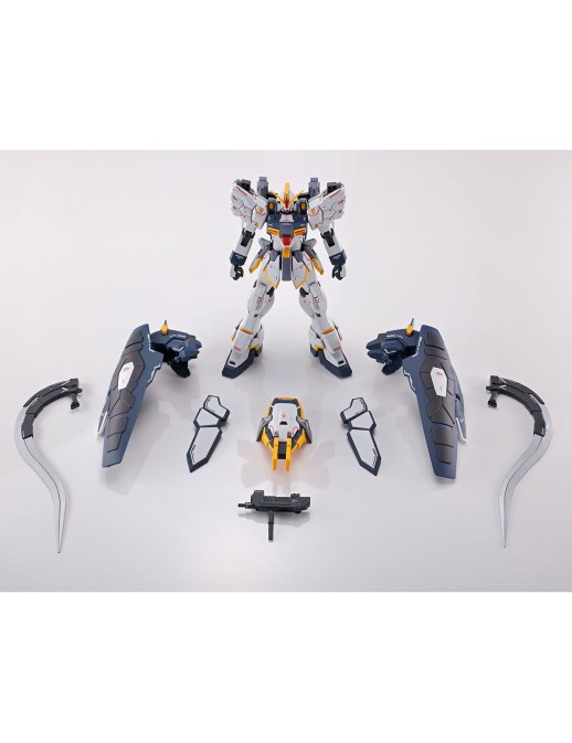 Amazon.com: Kikai Sentai Zengkaiger DX METAL APPEND ZENKAI