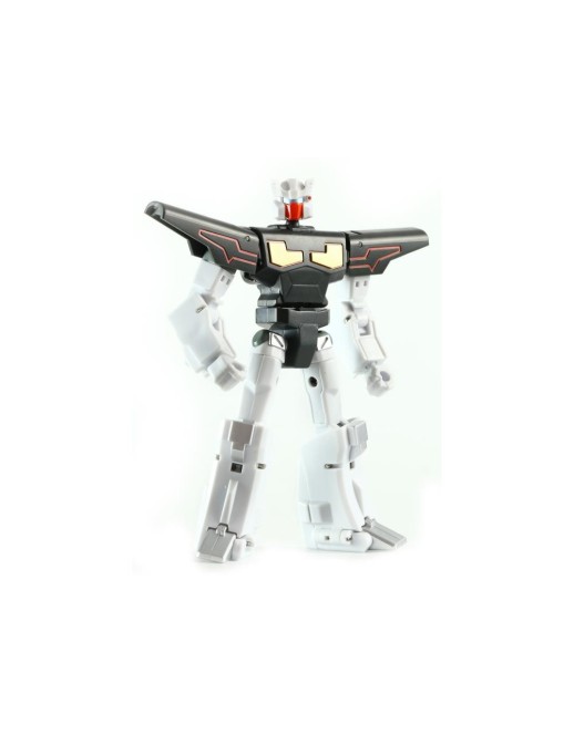 Mastermind Creations Reformatted - R-45 Mnemo & Motif