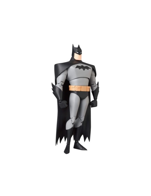 Medicom Toy MAFEX The New Batman Adventures Batman