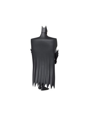 Medicom Toy MAFEX The New Batman Adventures Batman