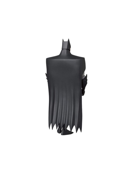 Medicom Toy MAFEX The New Batman Adventures Batman