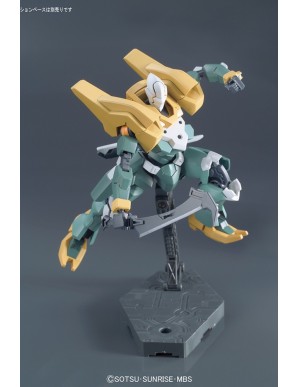 Bandai High Grade HG 1/144 Mobile Suit Gundam STH-20 Hekija