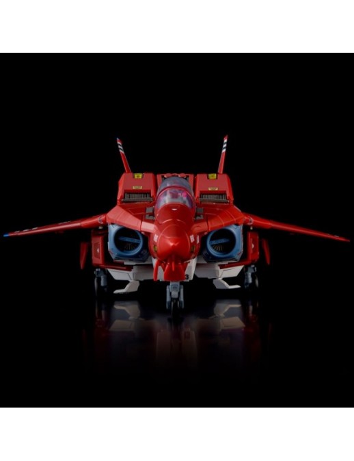Sentinel Riobot AFC-01Z Genesis Climber Mospeada Legioss Zeta