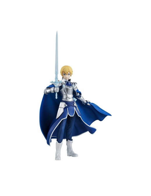 Furyu Sword Art Online Alicization Eugeo