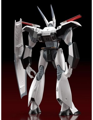 Good Smile Company Moderoid Patlabor AV-X0 Type-Zero