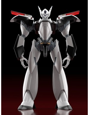 Good Smile Company Moderoid Patlabor AV-X0 Type-Zero