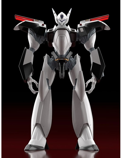 Good Smile Company Moderoid Patlabor AV-X0 Type-Zero