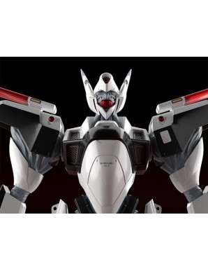Good Smile Company Moderoid Patlabor AV-X0 Type-Zero