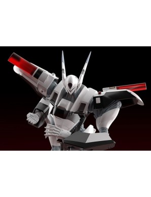Good Smile Company Moderoid Patlabor AV-X0 Type-Zero