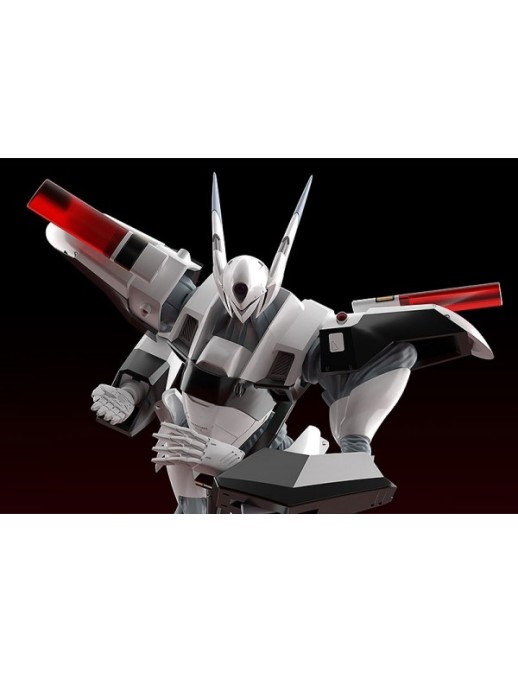Good Smile Company Moderoid Patlabor AV-X0 Type-Zero