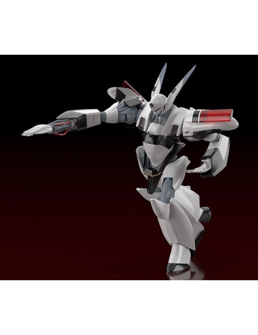 Good Smile Company Moderoid Patlabor AV-X0 Type-Zero