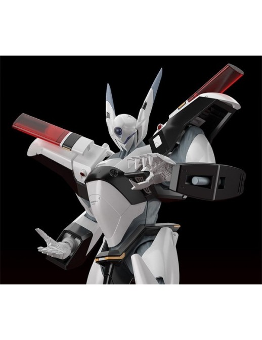 Good Smile Company Moderoid Patlabor AV-X0 Type-Zero