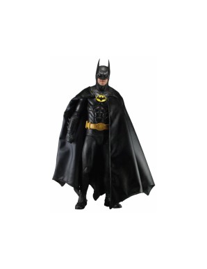 Neca Batman 1989 Batman 1/4 Scale